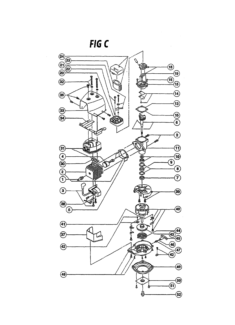 Fig-2